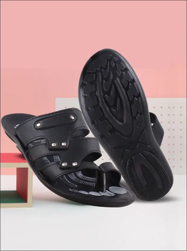 Flipflops for Men (Multicolor, 10)