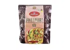 हल्दीराम भेलपुरी नमकीन 200 g