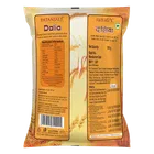 पतंजलि दलिया 500g