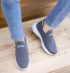 Casual Shoes for Men 