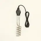 Copper Immersion Rod ,Multicolour, 1500 Watts