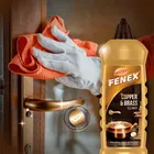 सेल्ज़र कॉपर एंड ब्रास क्लीनर 