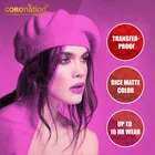 Coronation Liquid Lipstick 