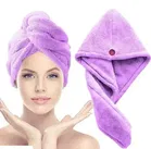 Bath Towel for Women 