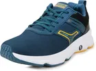 CAMPUS RIDDERR Running Shoes For Men 