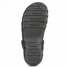 Bersache Clogs for Men 