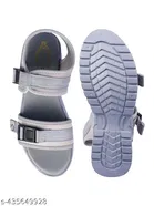 Solid Block Heels Blue Size 12-13 Years