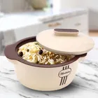 PARAS Hot Bite Casserole 