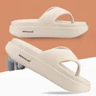 Eva Clogs for Women 