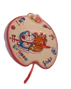 Synthetic Rakhi for Kids 