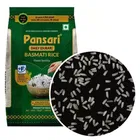 पंसारी डेली बासमती राइस 