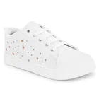 Casual Shoes for Women 