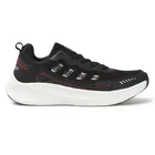 Blacktown Sports Shoes for Men 