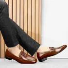 Loafers for Men 
