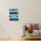 Decorative Wall Hanging 