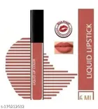 Matte Me Liquid Lipsticks 