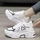 Sports Shoes for Women 
