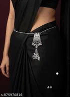 Kamarband for Girls and 