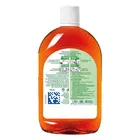 डेटोल एंटीसेप्टिक लिक्विड - 125ml