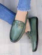 Loafers for Men 