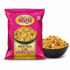 Shree Ram Meetha Lal 200 g