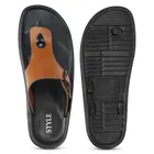 Flipflops for Men 