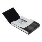 Men's & Women Stylish Card Holder 