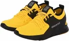 Cooperwings Canvas Sports Shoes For Men 