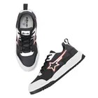 Sneakers for Men, Black 