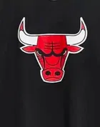 Half Sleeves T-Shirt for Men 