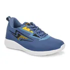 Sports Shoes for Men, Blue 