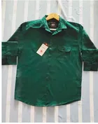 Casual Shirt for Men 