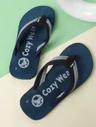 Flip Flops for Men 