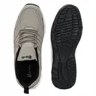 Sports Shoes for Men, Grey 