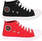 Casual Shoes for Men 