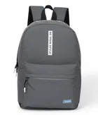 ONEGO Premium Unisex Backpack - Lightweight, Water-Resistant & Travel-Friendly for College, Office, School & Outdoor Use 