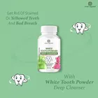 Teeth Whitening Powder 