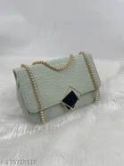 Fashion Sling Bag for Women 