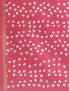 SVB मैसूर सिल्क साड़ी फॉर विमेंस 