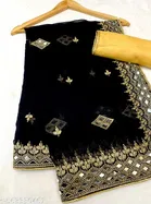 Cotton Saree for Women 