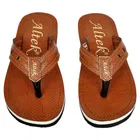 Flip Flops for Men 