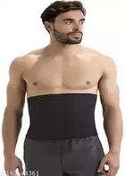 Sweat Belt for Unisex 