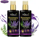 Phillauri Rosemary Hair Growth Oil 