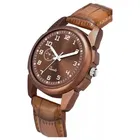 Analog Watch for Men 