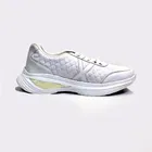 Casual Shoes for Men 