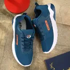 Sports Shoes for Men 