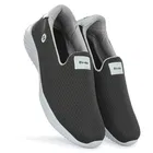 Casual Shoes for Men 