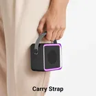 ZEBRONICS Zeb County 8 