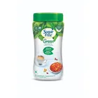 Sugarfree Green 100% Natural Made From Stevia 200 g Jar