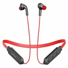 UBON CL118 Ear Earphones with 12 Hours Playtime